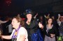 Thumbs/tn_Boerenafterparty 086.jpg